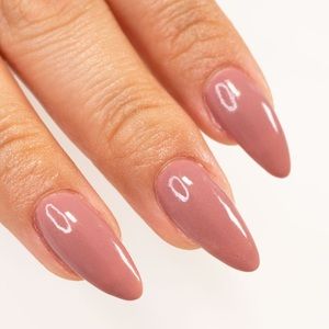 Dipwell NA-18 Dip Powder